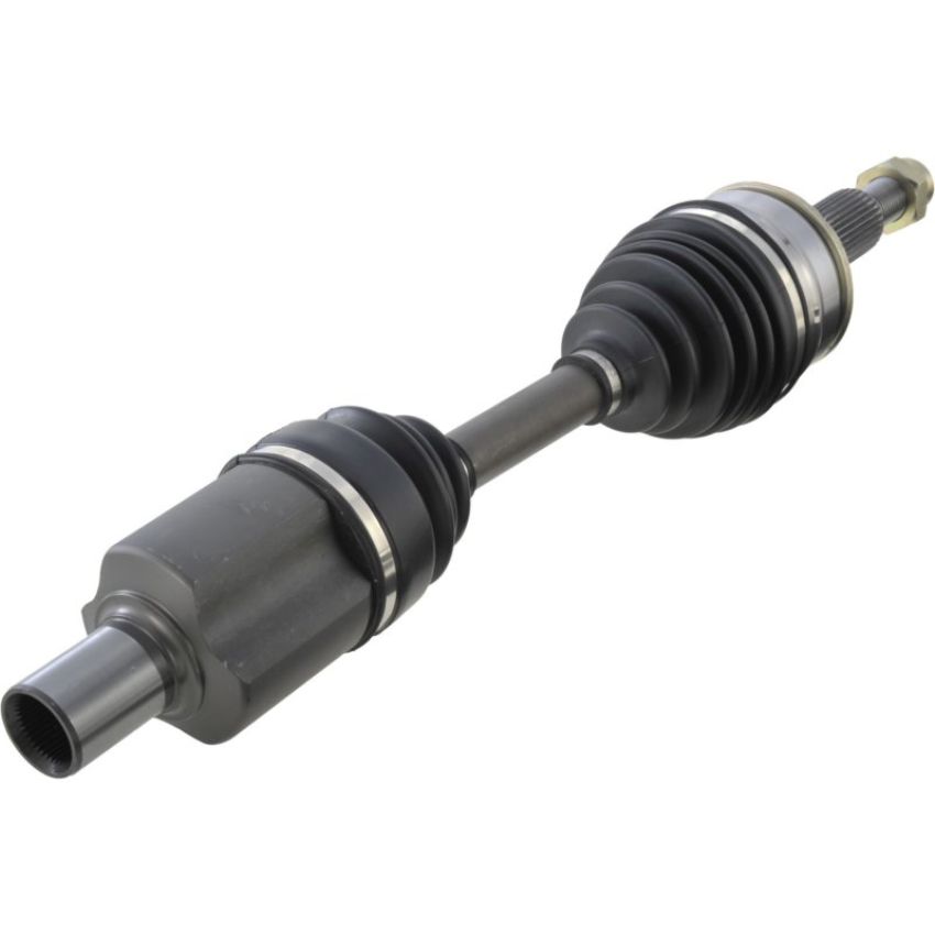 Autopart International Axle Assembly 100% NEW 1700230132