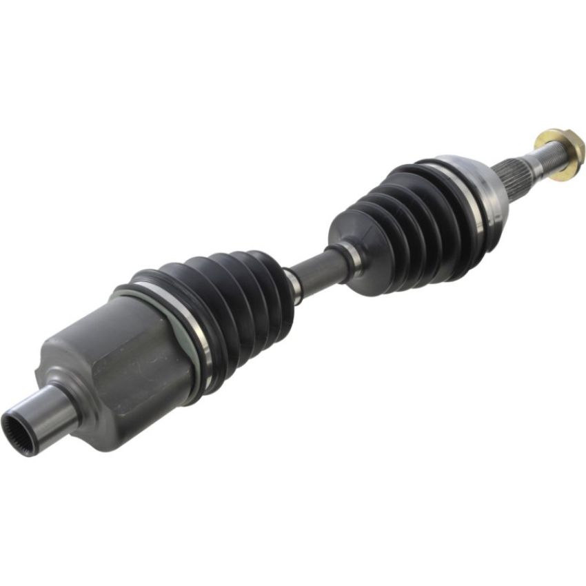Autopart International Axle Assembly 100% NEW 1700230134