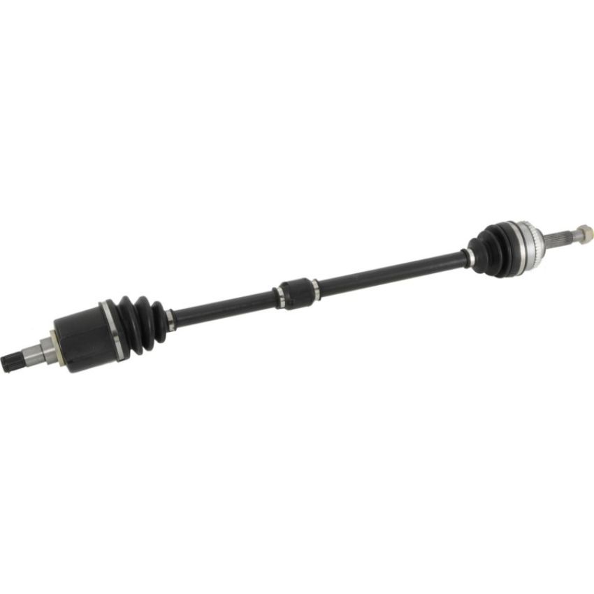 Autopart International Axle Assembly 100% NEW 1700230140