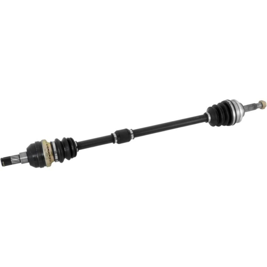 Autopart International Axle Assembly 100% NEW 1700230142