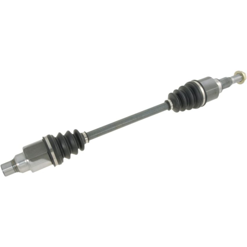 Autopart International Axle Assembly 100% NEW 1700230163