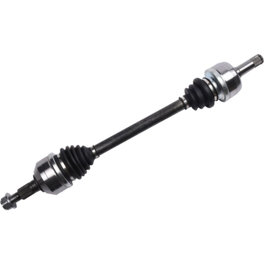 Autopart International Axle Assembly 100% NEW 1700230166