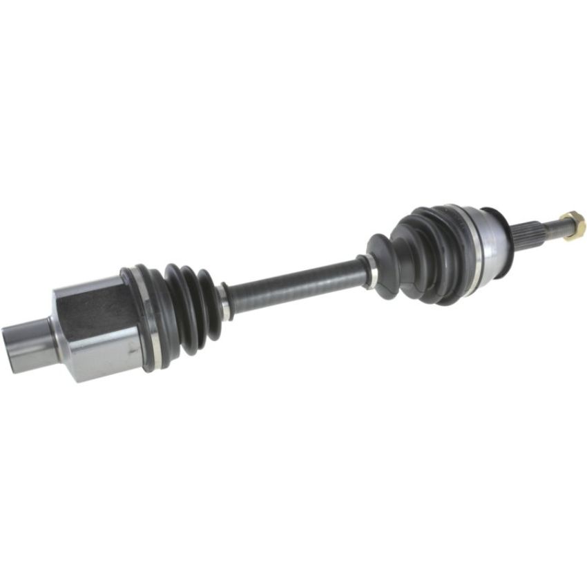 Autopart International Axle Assembly 100% NEW 1700230169