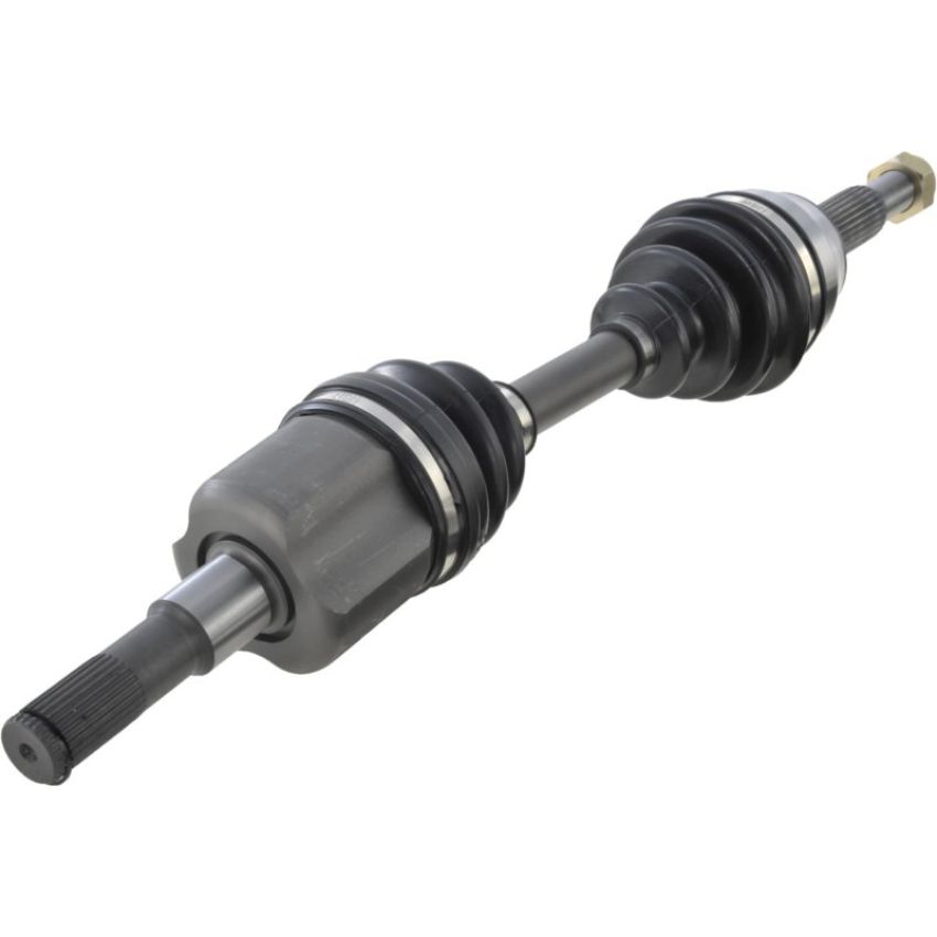 Autopart International Axle Assembly 100% NEW 1700230176