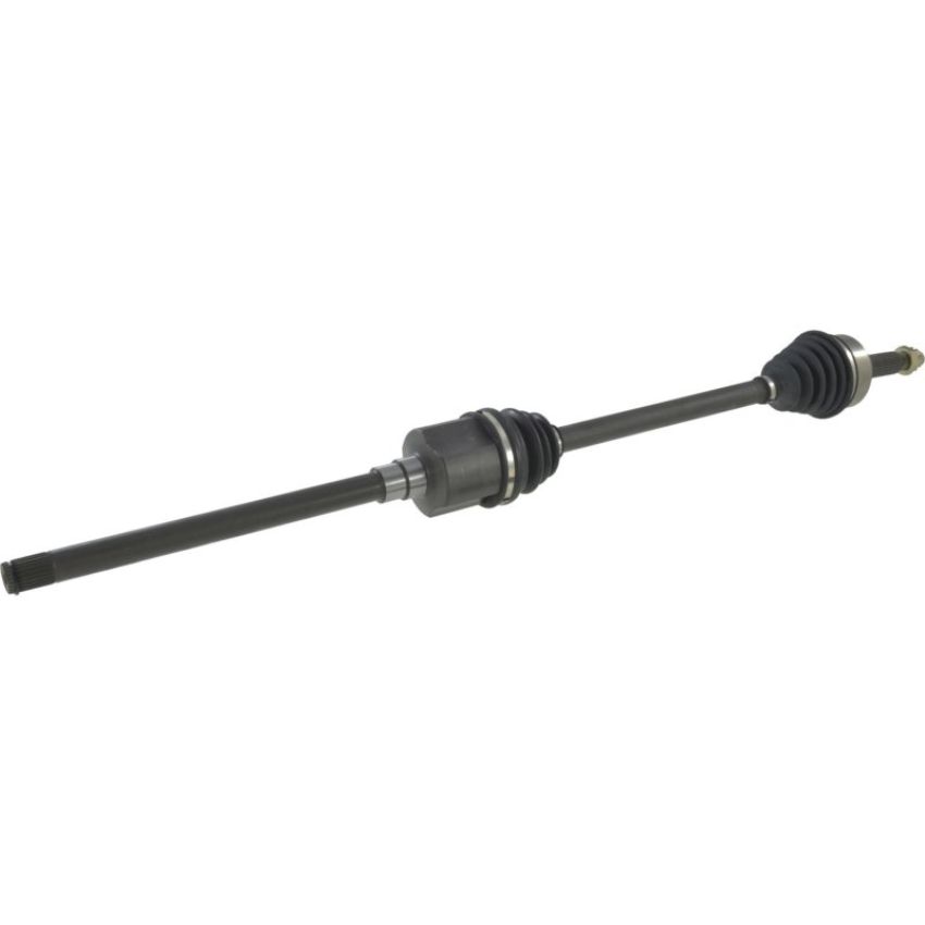 Autopart International Axle Assembly 100% NEW 1700230185