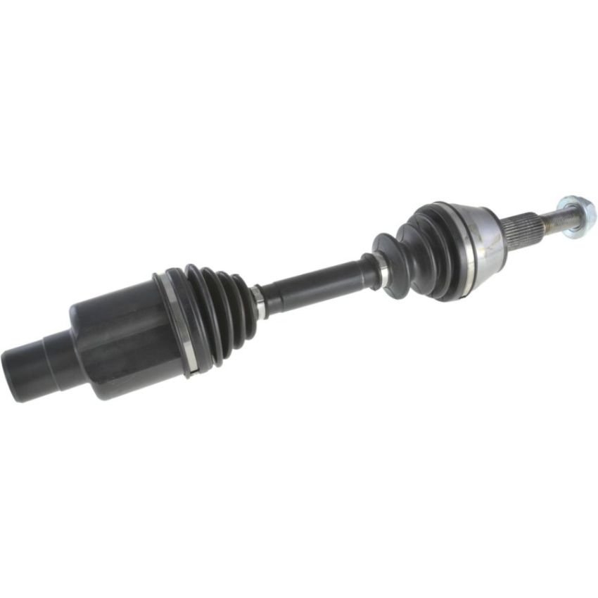 Autopart International Axle Assembly 100% NEW 1700230188