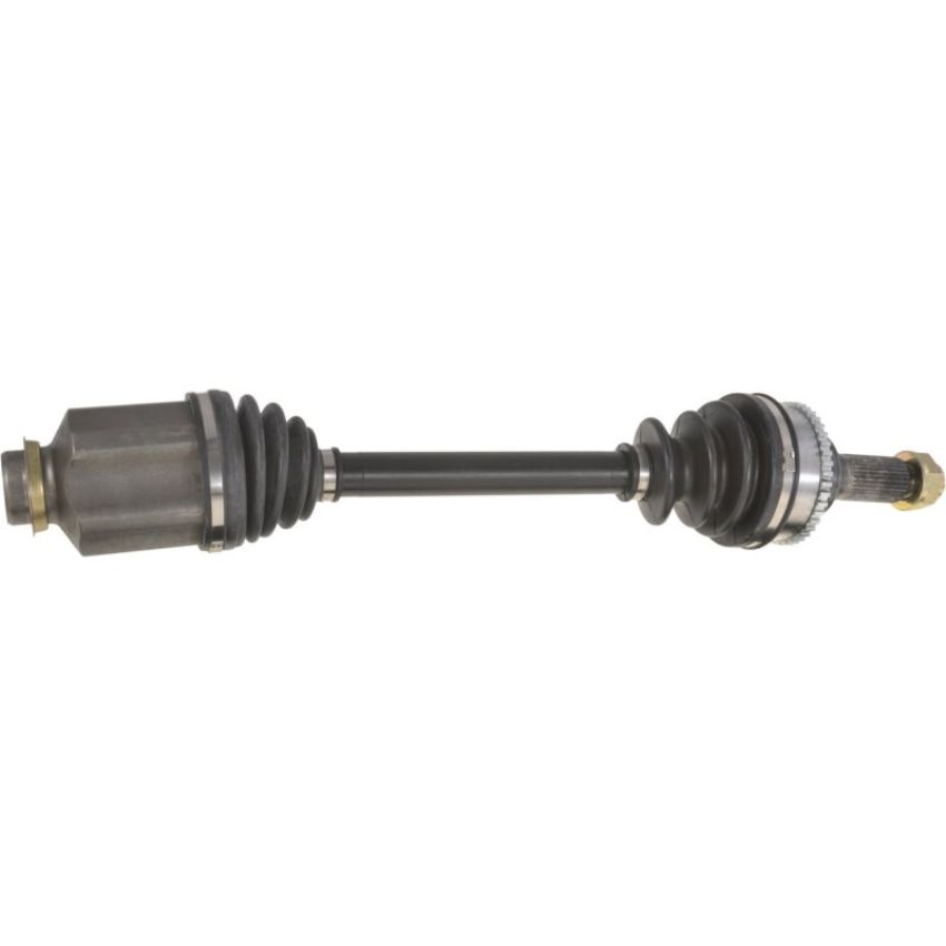 Autopart International Axle Assembly 100% NEW 1700230189