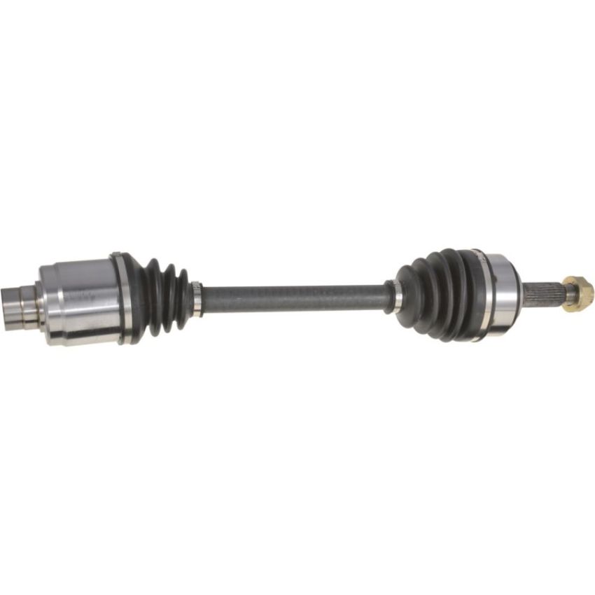 Autopart International Axle Assembly 100% NEW 1700230192