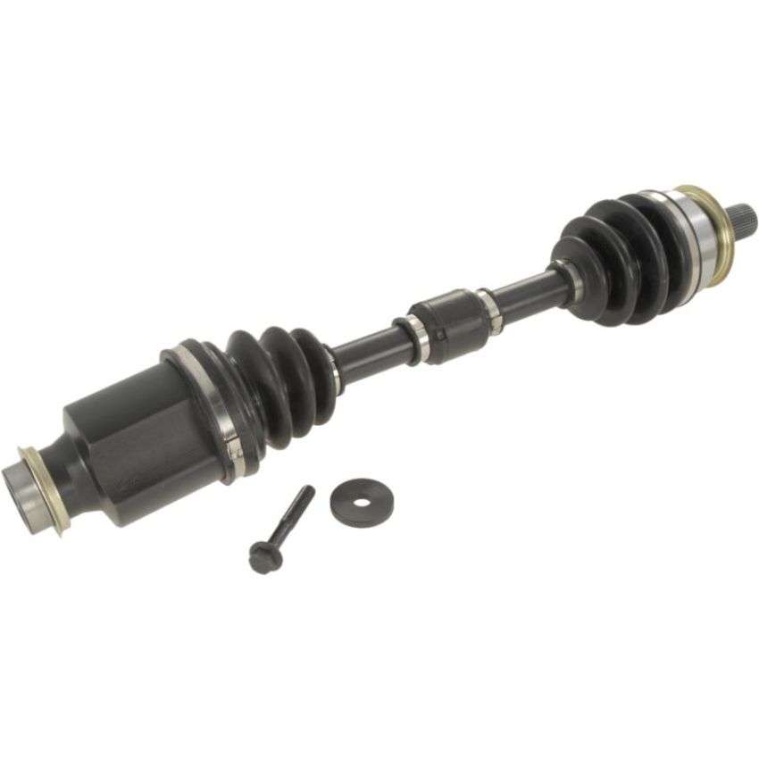 Autopart International Axle Assembly 100% NEW 1700230204
