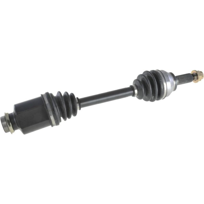 Autopart International Axle Assembly 100% NEW 1700230210