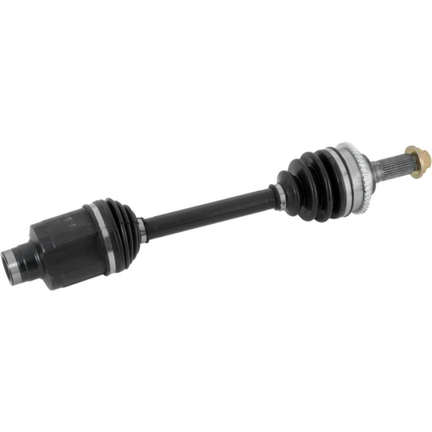 Autopart International Axle Assembly 100% NEW 1700230228