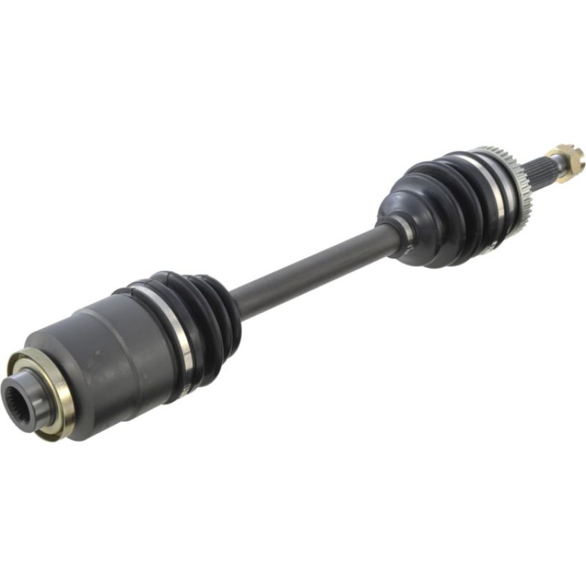 Autopart International Axle Assembly 100% NEW 1700230238