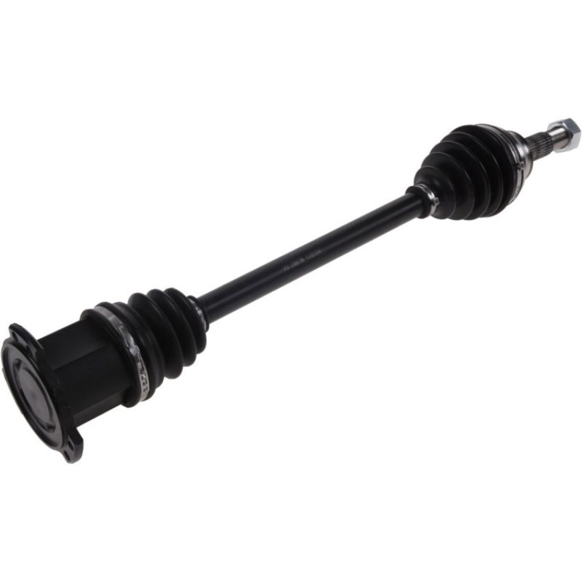 Autopart International Axle Assembly 100% NEW 1700230247