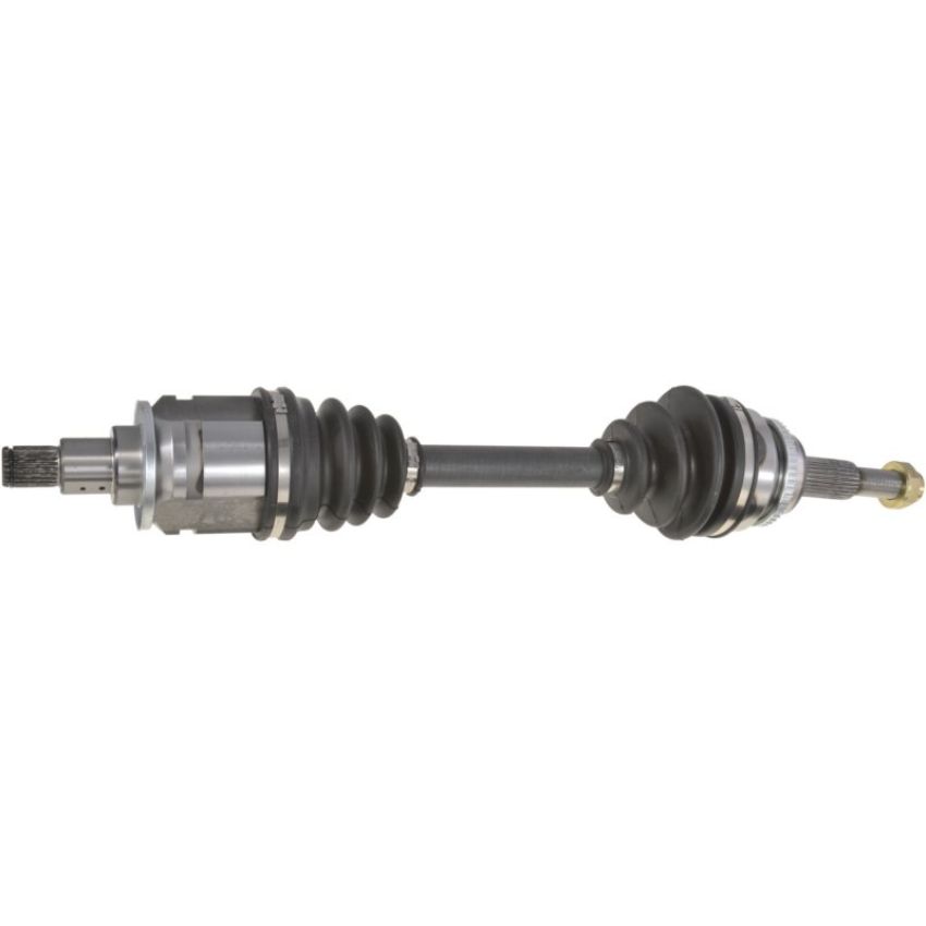 Autopart International Axle Assembly 100% NEW 1700230253