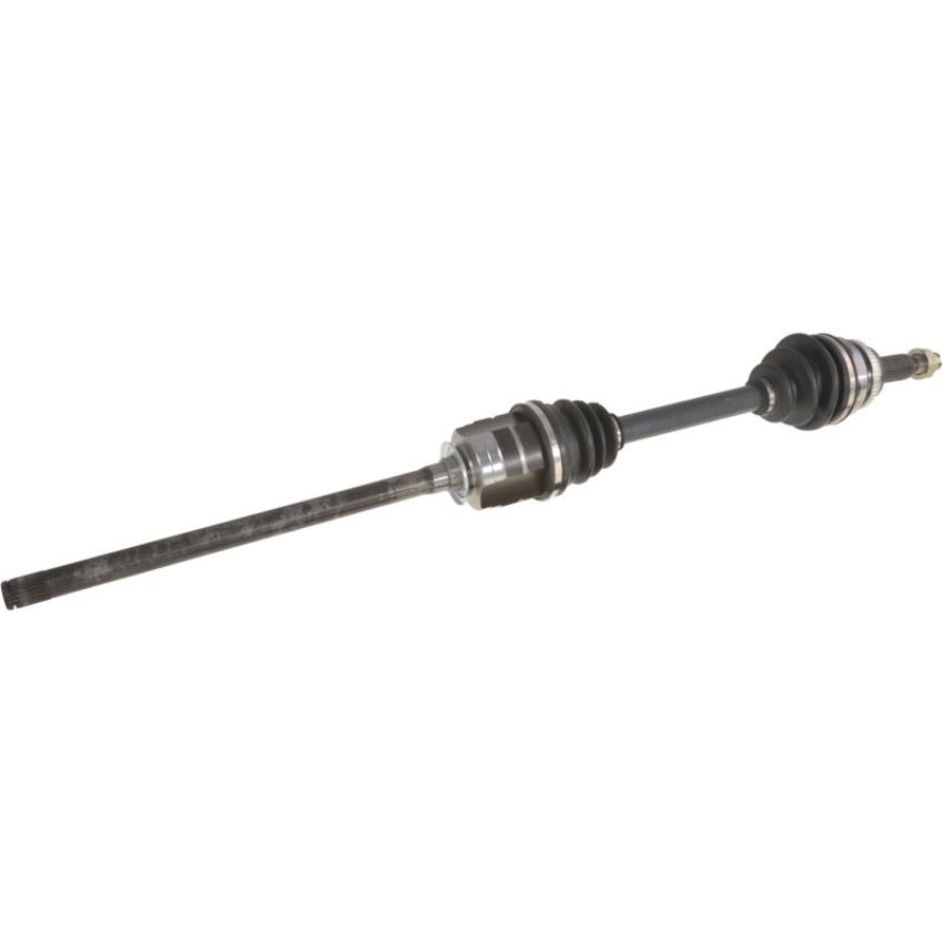 Autopart International Axle Assembly 100% NEW 1700230254
