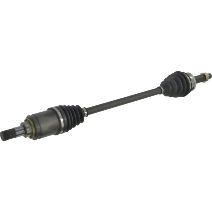 Autopart International Axle Assembly 100% NEW 1700230268