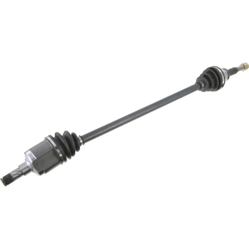 Autopart International Axle Assembly 100% NEW 1700230269