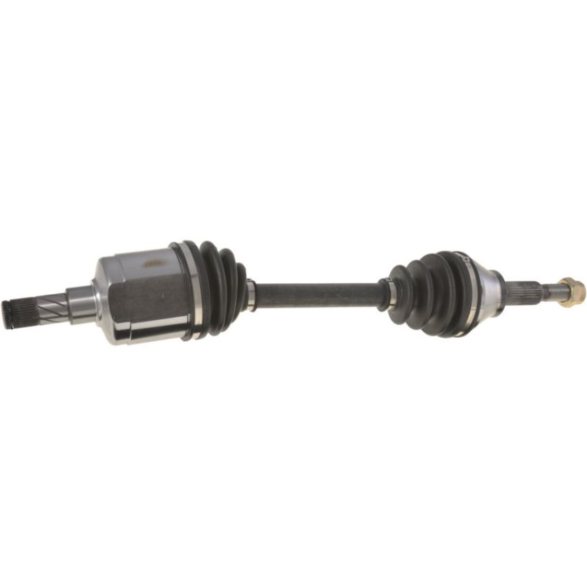 Autopart International Axle Assembly 100% NEW 1700230271