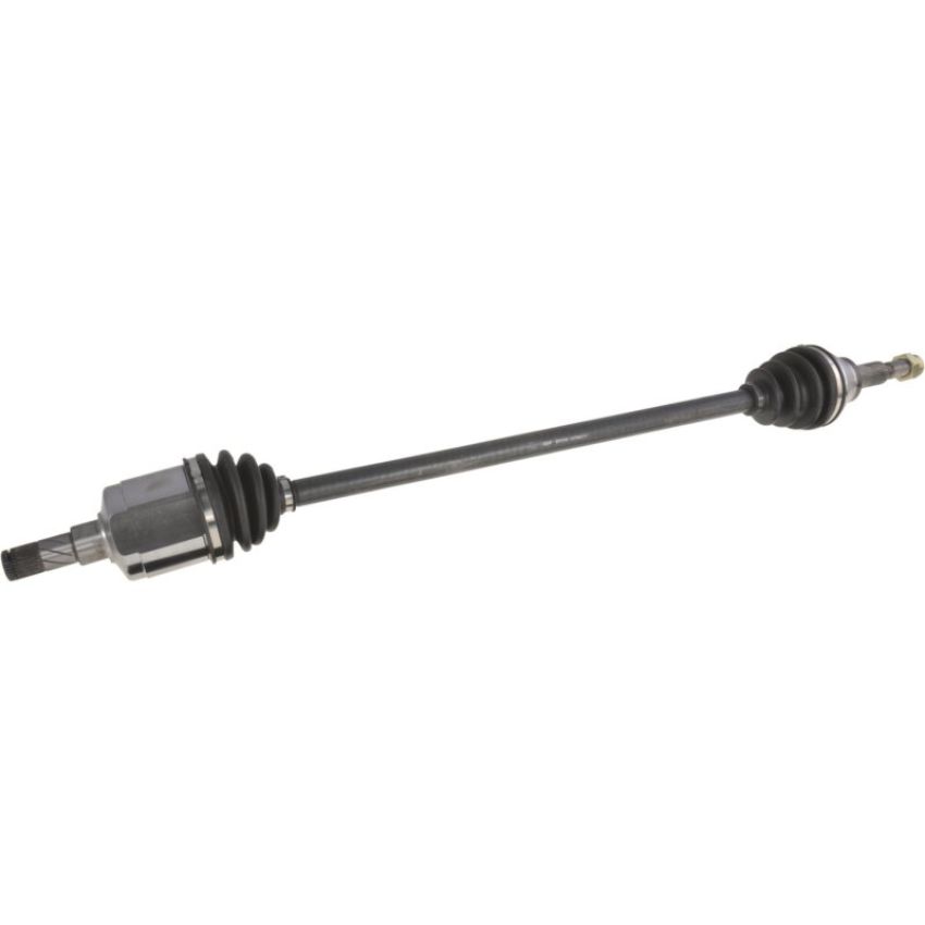 Autopart International Axle Assembly 100% NEW 1700230272