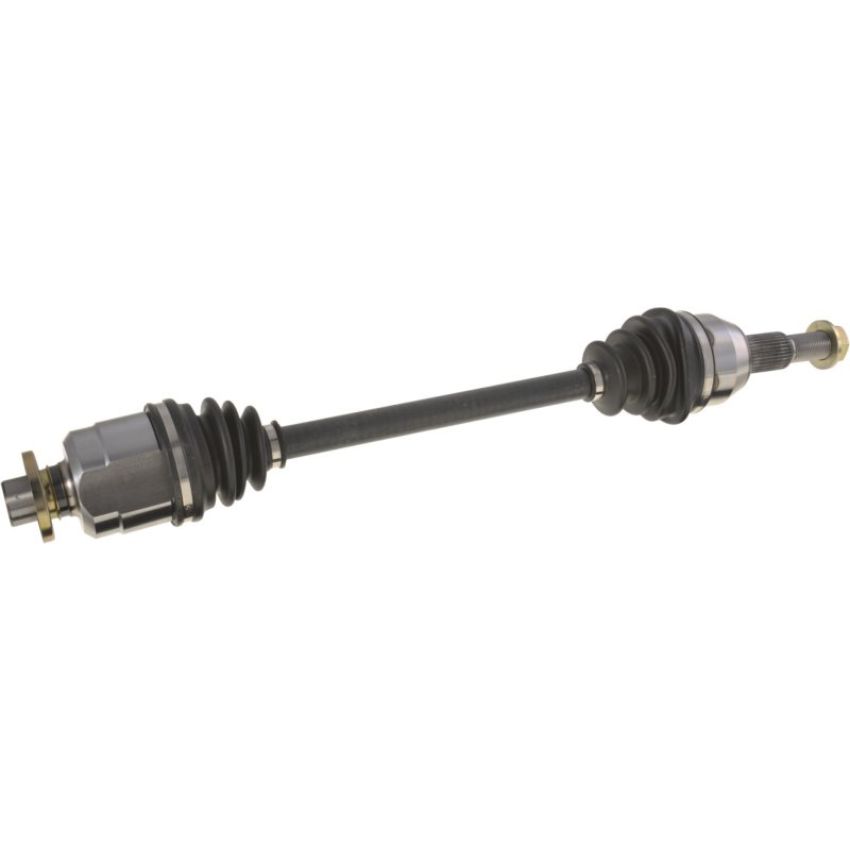 Autopart International Axle Assembly 100% NEW 1700230275