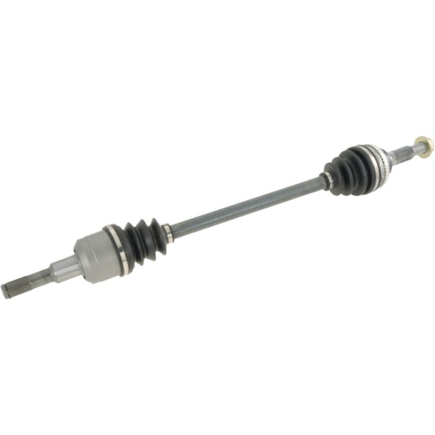Autopart International Axle Assembly 100% NEW 1700230285