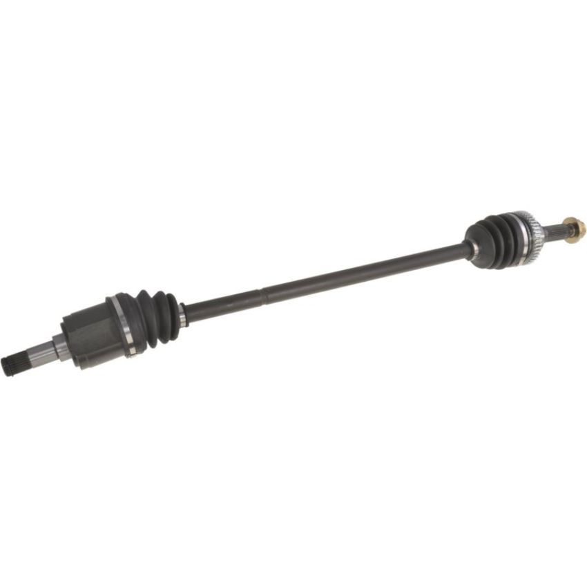 Autopart International Axle Assembly 100% NEW 1700230290