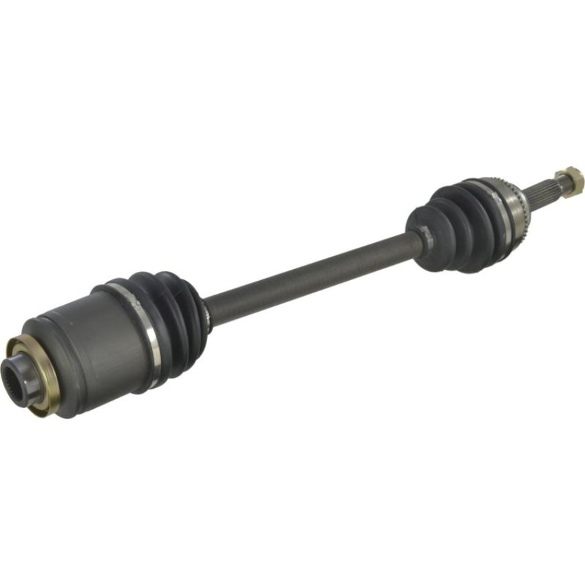 Autopart International Axle Assembly 100% NEW 1700230295