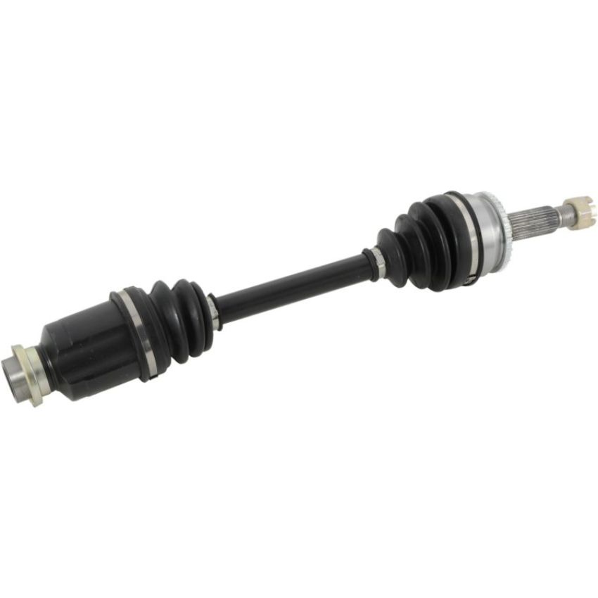 Autopart International Axle Assembly 100% NEW 1700230296