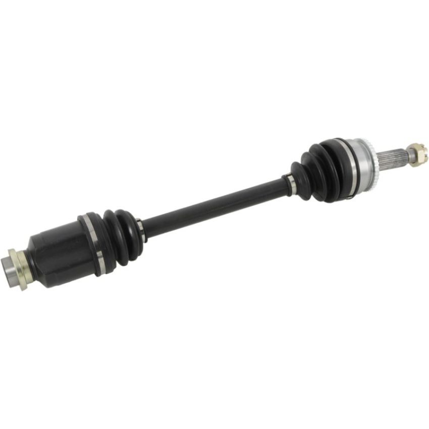 Autopart International Axle Assembly 100% NEW 1700230297