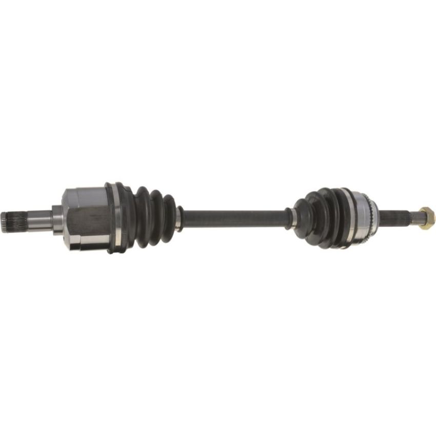 Autopart International Axle Assembly 100% NEW 1700230309