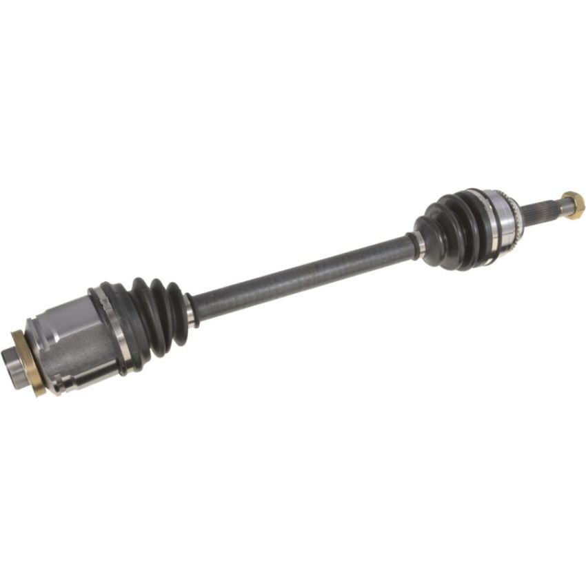 Autopart International Axle Assembly 100% NEW 1700230310