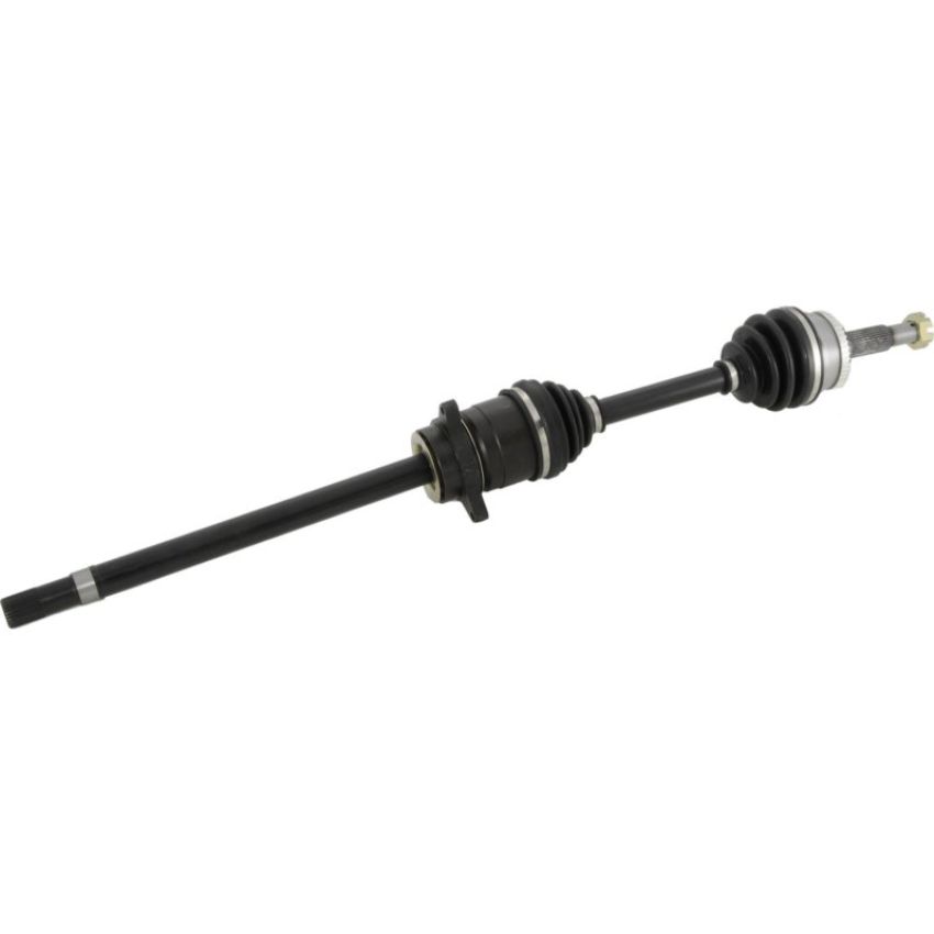 Autopart International Axle Assembly 100% NEW 1700230320