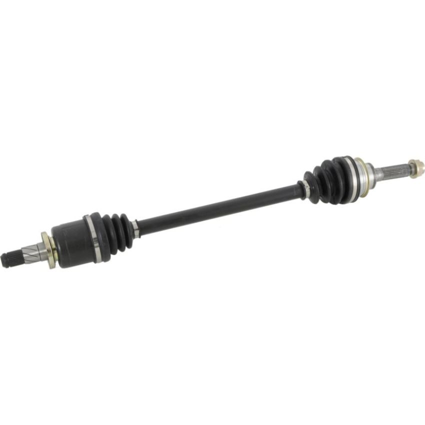 Autopart International Axle Assembly 100% NEW 1700230324
