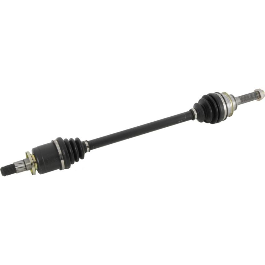 Autopart International Axle Assembly 100% NEW 1700230325