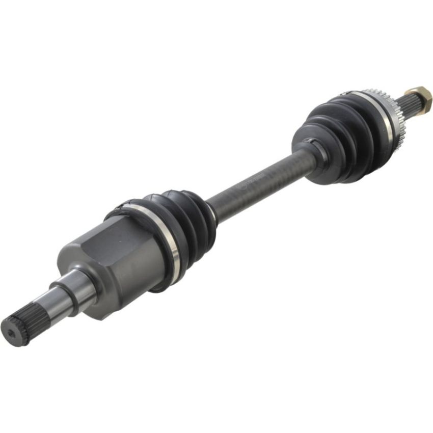 Autopart International Axle Assembly 100% NEW 1700230332