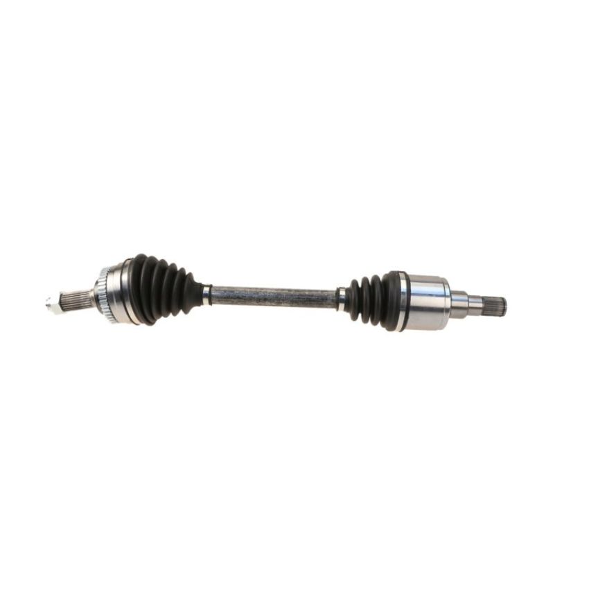Autopart International Axle Assembly 100% NEW 1700230334