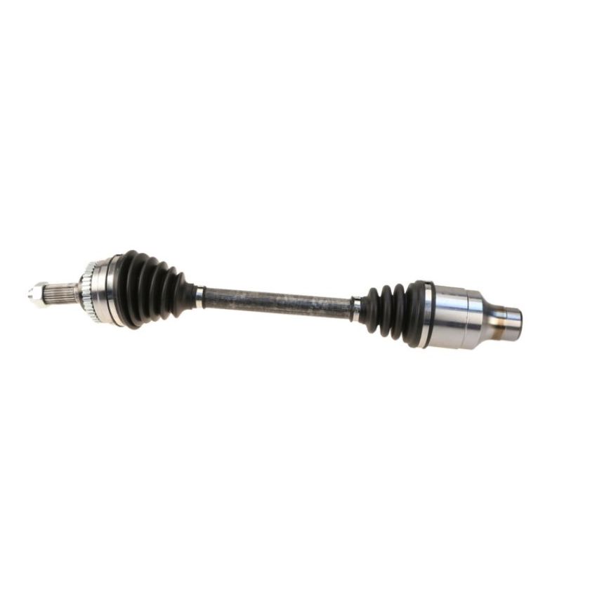 Autopart International Axle Assembly 100% NEW 1700230335