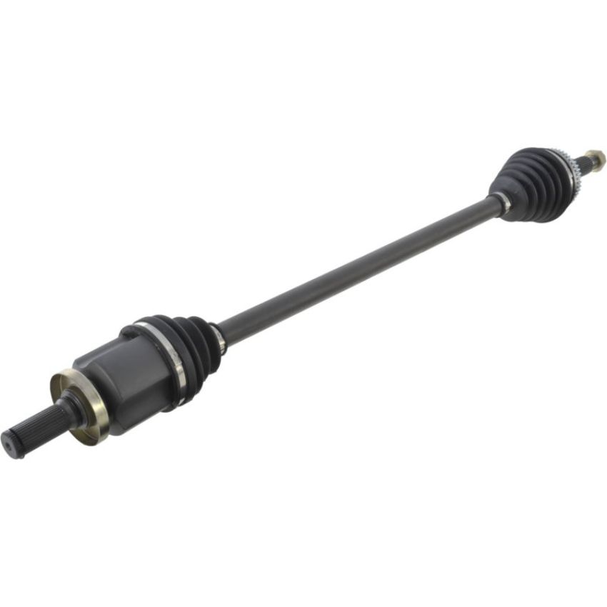 Autopart International Axle Assembly 100% NEW 1700230337