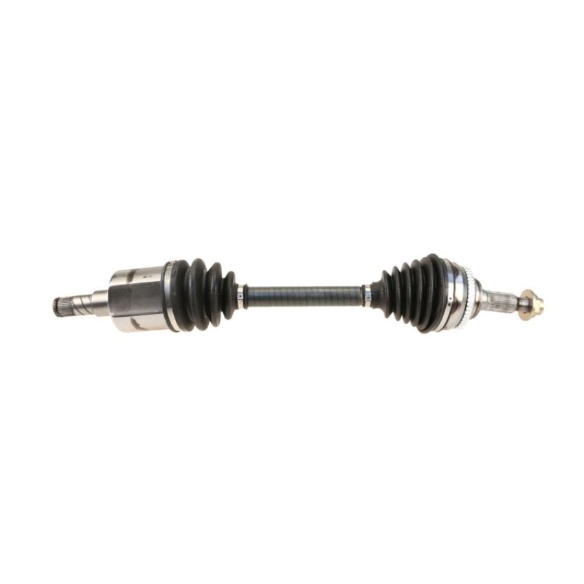 Autopart International Axle Assembly 100% NEW 1700230338