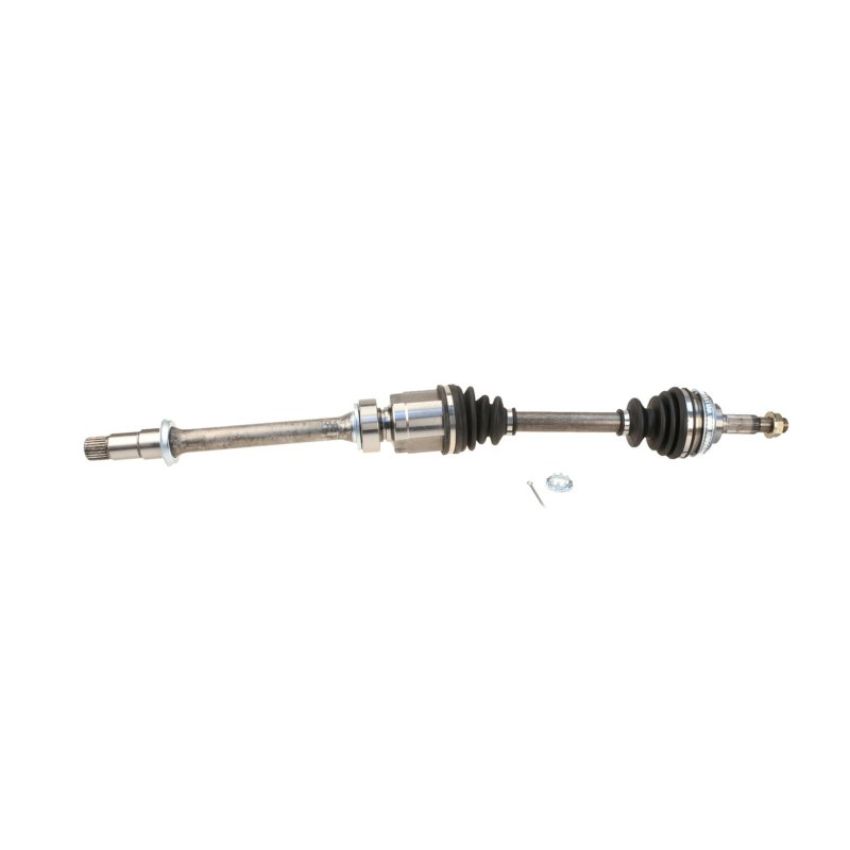 Autopart International Axle Assembly 100% NEW 1700230340