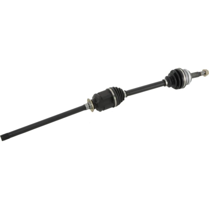 Autopart International Axle Assembly 100% NEW 1700230344
