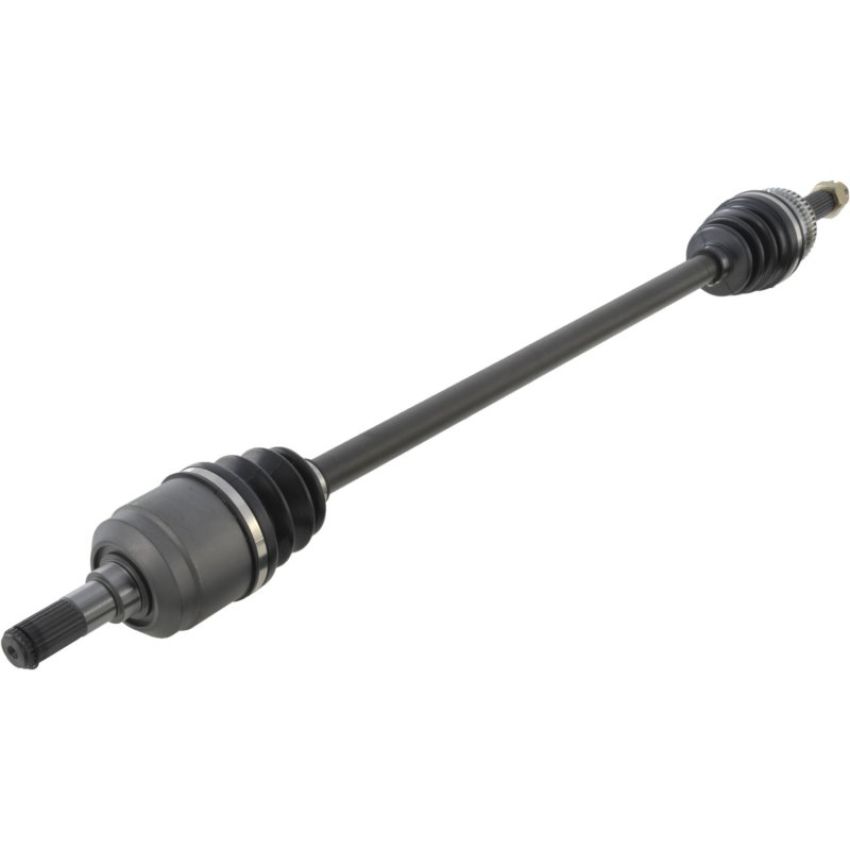 Autopart International Axle Assembly 100% NEW 1700230360