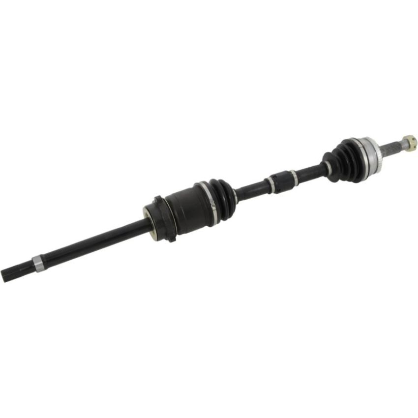 Autopart International Axle Assembly 100% NEW 1700230454