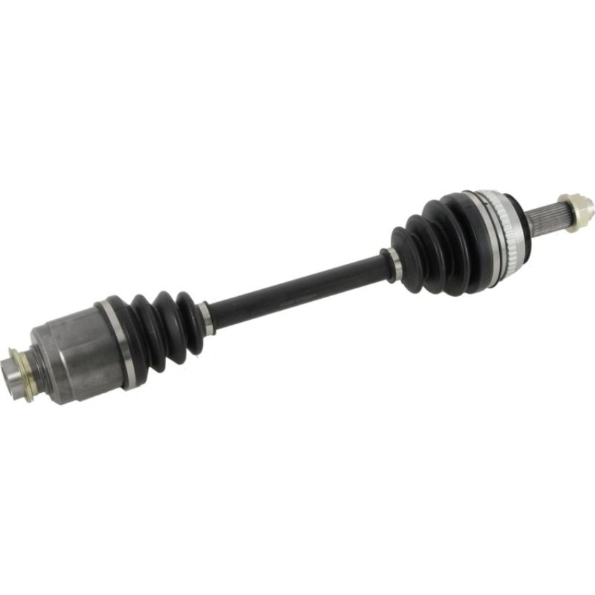 Autopart International Axle Assembly 100% NEW 1700230473