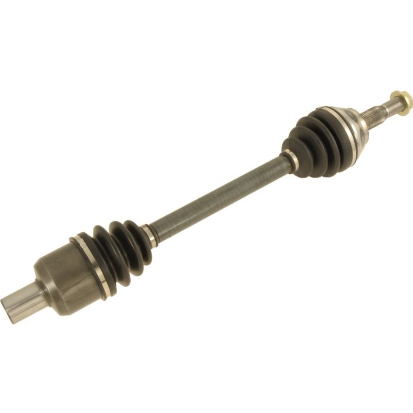 Autopart International Axle Assembly 100% NEW 1700232147