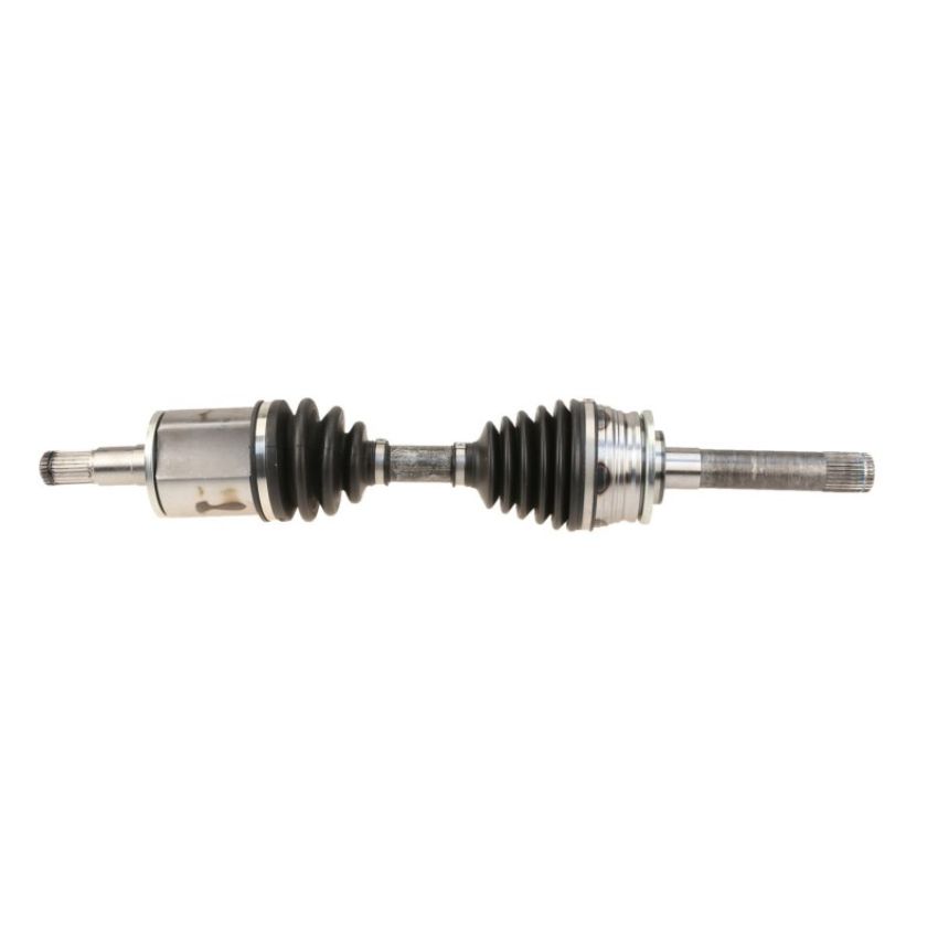 Autopart International Axle Assembly 100% NEW 1700232156