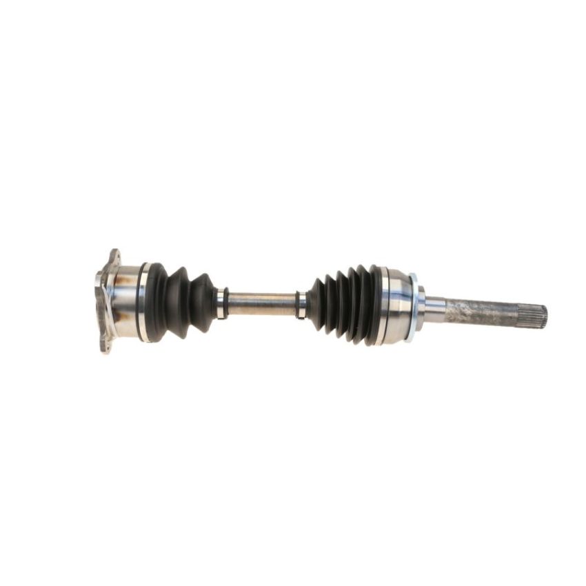 Autopart International Axle Assembly 100% NEW 1700232157
