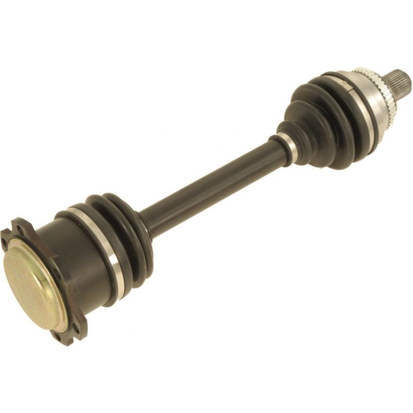 Autopart International Axle Assembly 100% NEW 1700233040