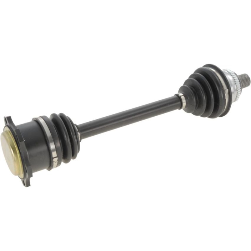 Autopart International Axle Assembly 100% NEW 1700233041