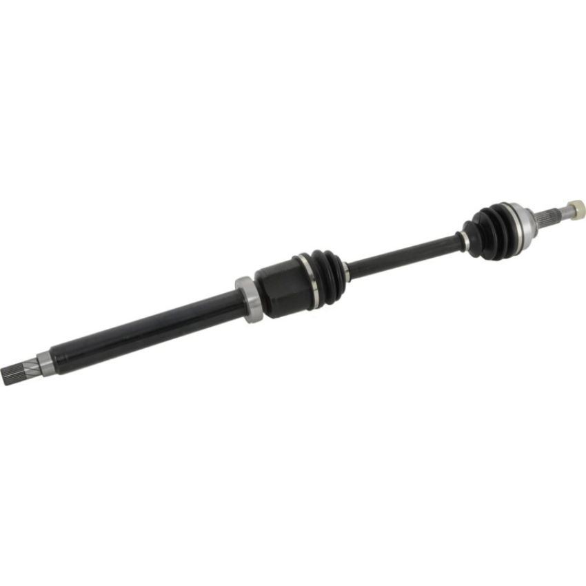 Autopart International Axle Assembly 100% NEW 1700233043